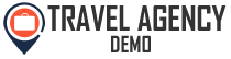 Travel Agency