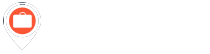 Travel Agency